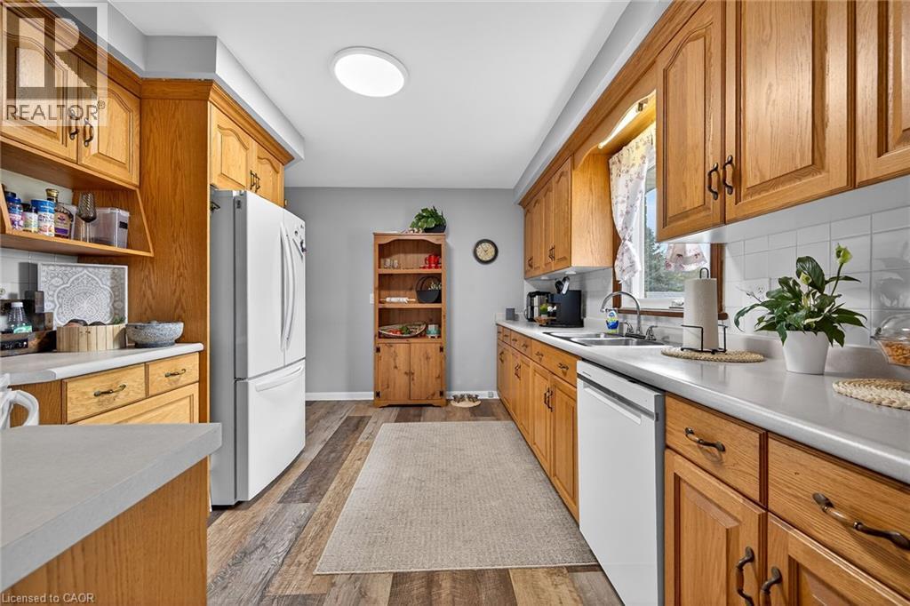 7082 Rainham Road, Dunnville, Ontario  N1A 2W8 - Photo 17 - 40814551