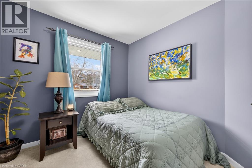 7082 Rainham Road, Dunnville, Ontario  N1A 2W8 - Photo 22 - 40814551