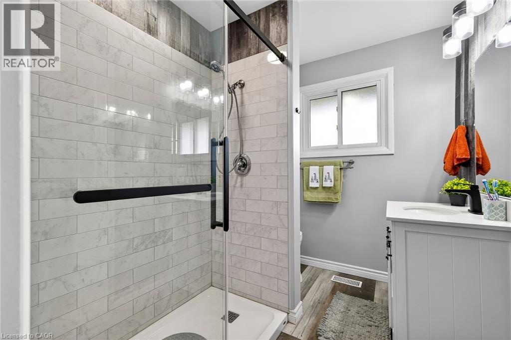 7082 Rainham Road, Dunnville, Ontario  N1A 2W8 - Photo 24 - 40814551