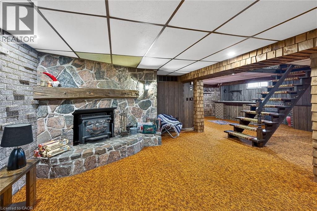 7082 Rainham Road, Dunnville, Ontario  N1A 2W8 - Photo 28 - 40814551