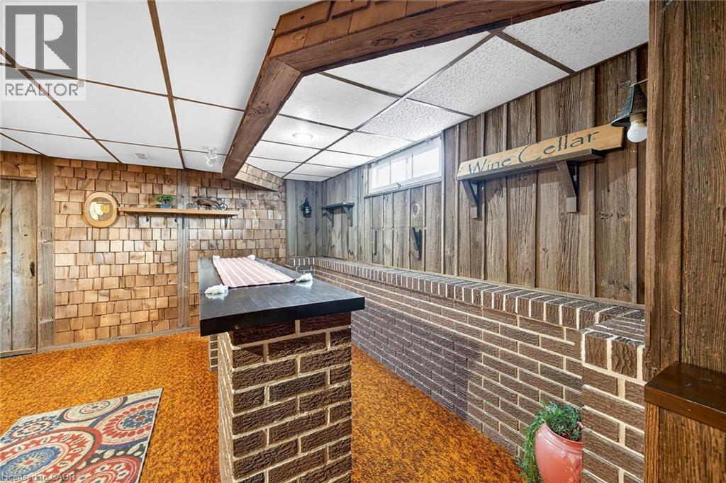 7082 Rainham Road, Dunnville, Ontario  N1A 2W8 - Photo 31 - 40814551