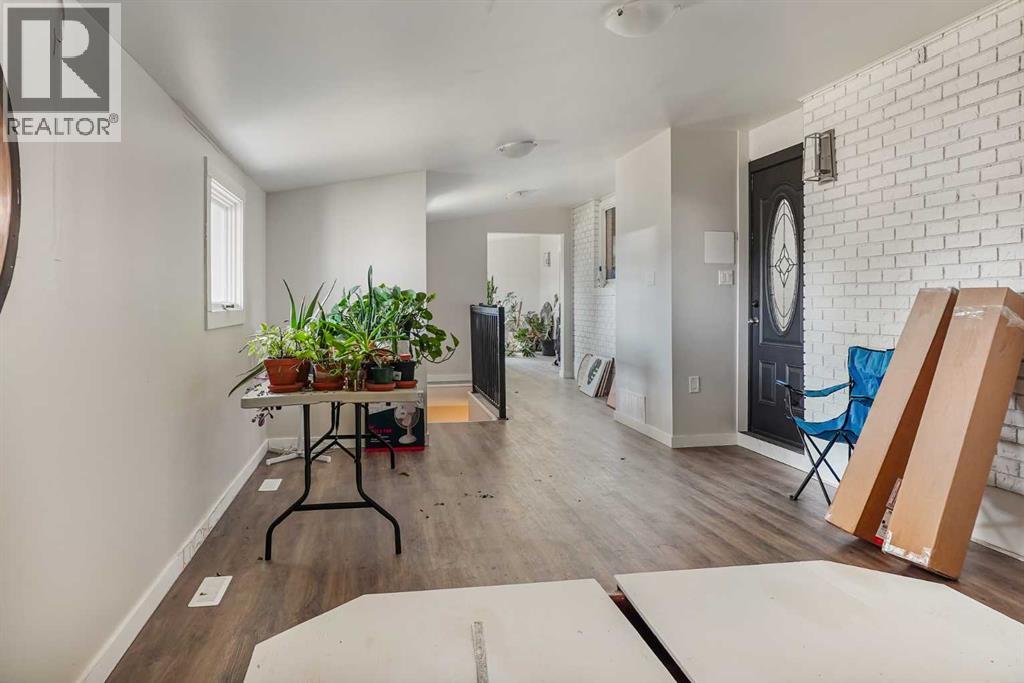 255 11 Street Street, Dunmore, Alberta  T1B 0K9 - Photo 27 - A2254495