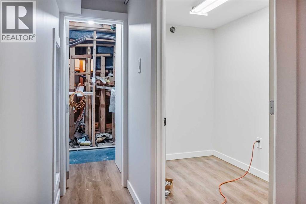 255 11 Street Street, Dunmore, Alberta  T1B 0K9 - Photo 33 - A2254495