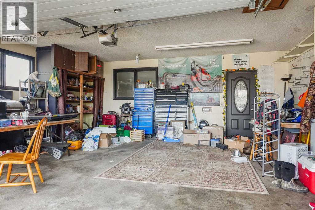 255 11 Street Street, Dunmore, Alberta  T1B 0K9 - Photo 34 - A2254495