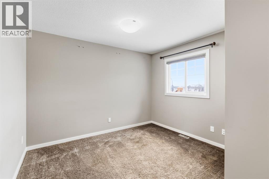 205 Van Slyke Way, Red Deer, Alberta  T4R 0N7 - Photo 26 - A2289437