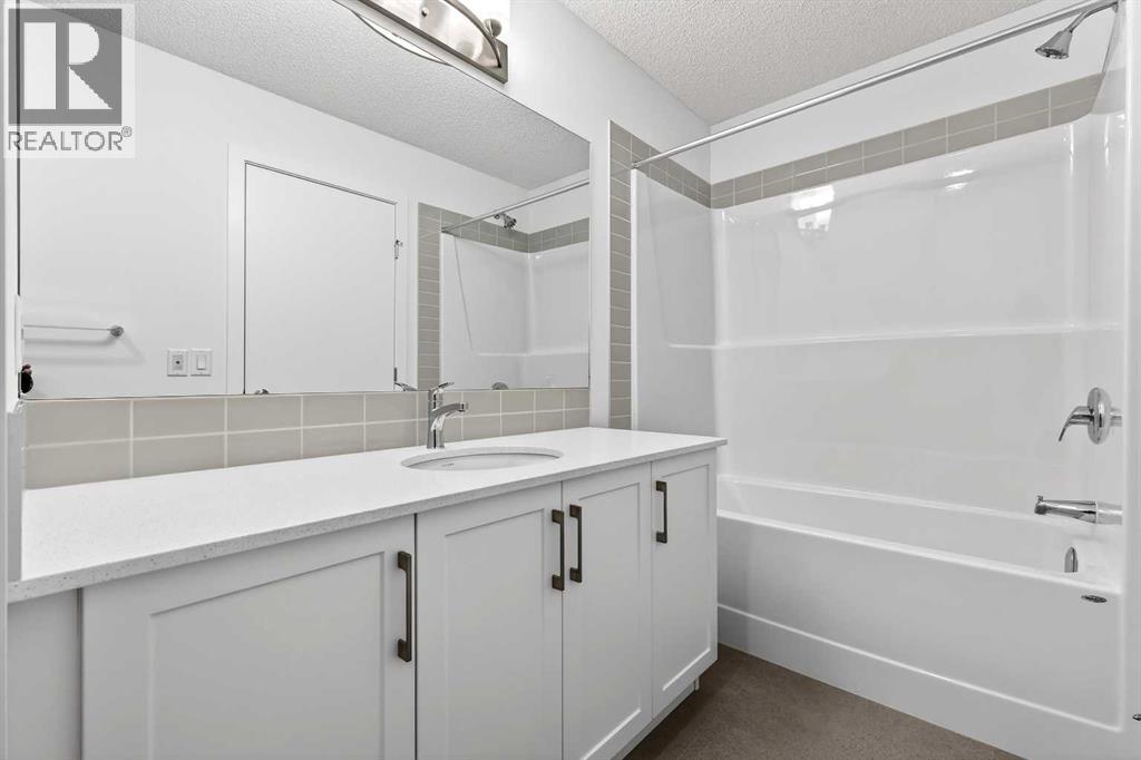 199 Corner Glen Crescent Ne, Calgary, Alberta  T3N 2L8 - Photo 13 - A2275986