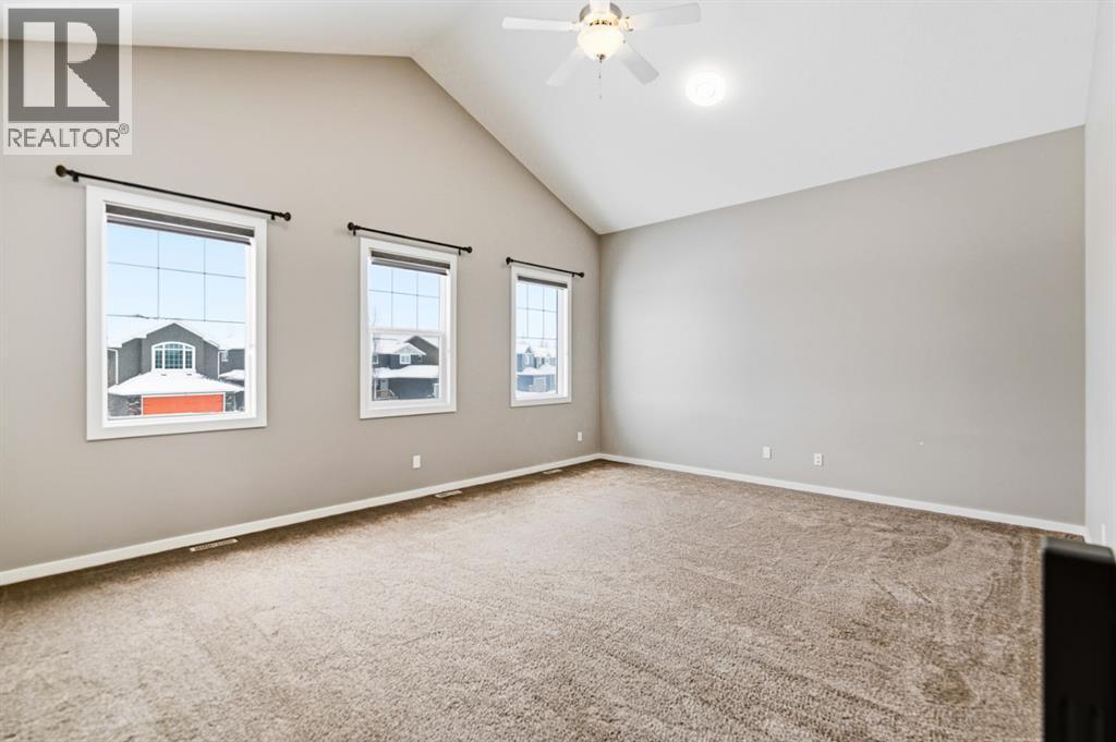 205 Van Slyke Way, Red Deer, Alberta  T4R 0N7 - Photo 20 - A2289437