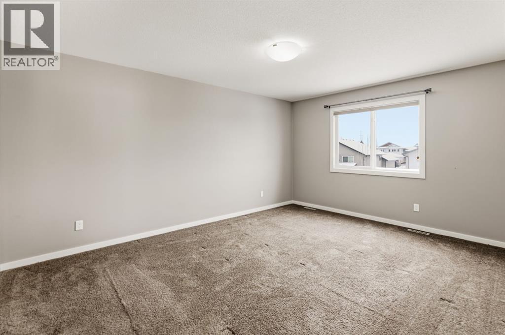 205 Van Slyke Way, Red Deer, Alberta  T4R 0N7 - Photo 30 - A2289437