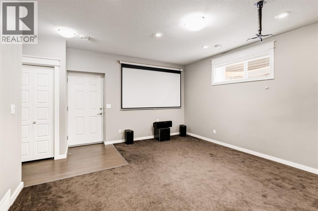 205 Van Slyke Way, Red Deer, Alberta  T4R 0N7 - Photo 37 - A2289437