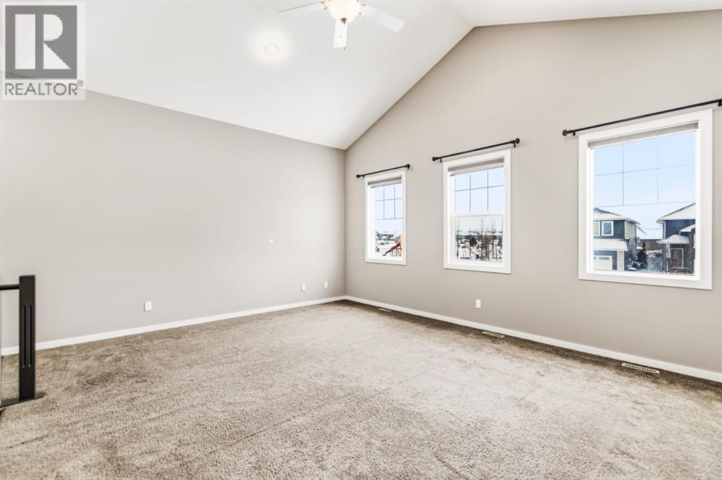 205 Van Slyke Way, Red Deer, Alberta  T4R 0N7 - Photo 21 - A2289437