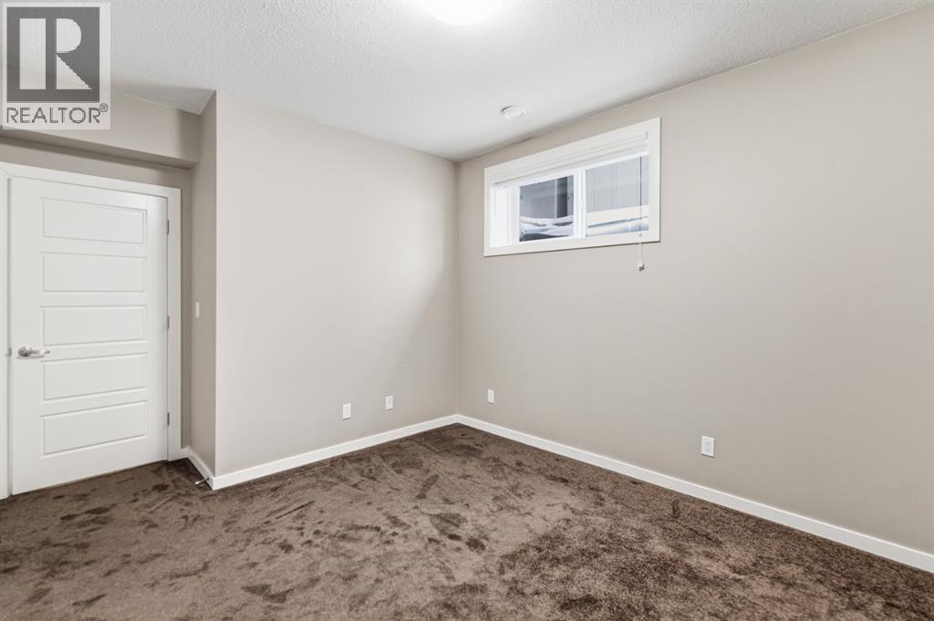 205 Van Slyke Way, Red Deer, Alberta  T4R 0N7 - Photo 36 - A2289437