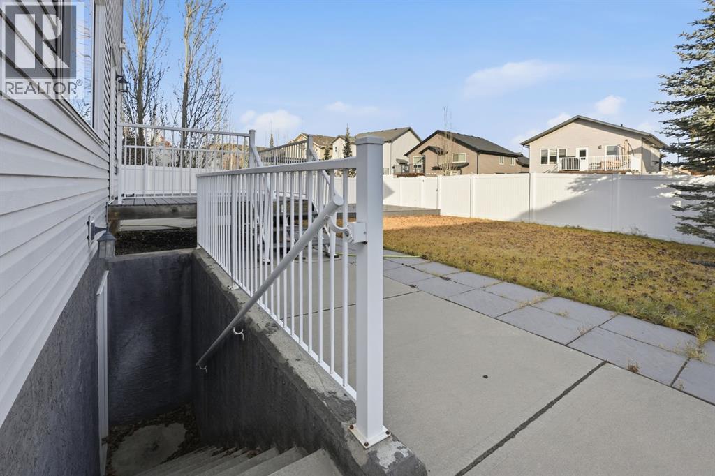 205 Van Slyke Way, Red Deer, Alberta  T4R 0N7 - Photo 46 - A2289437