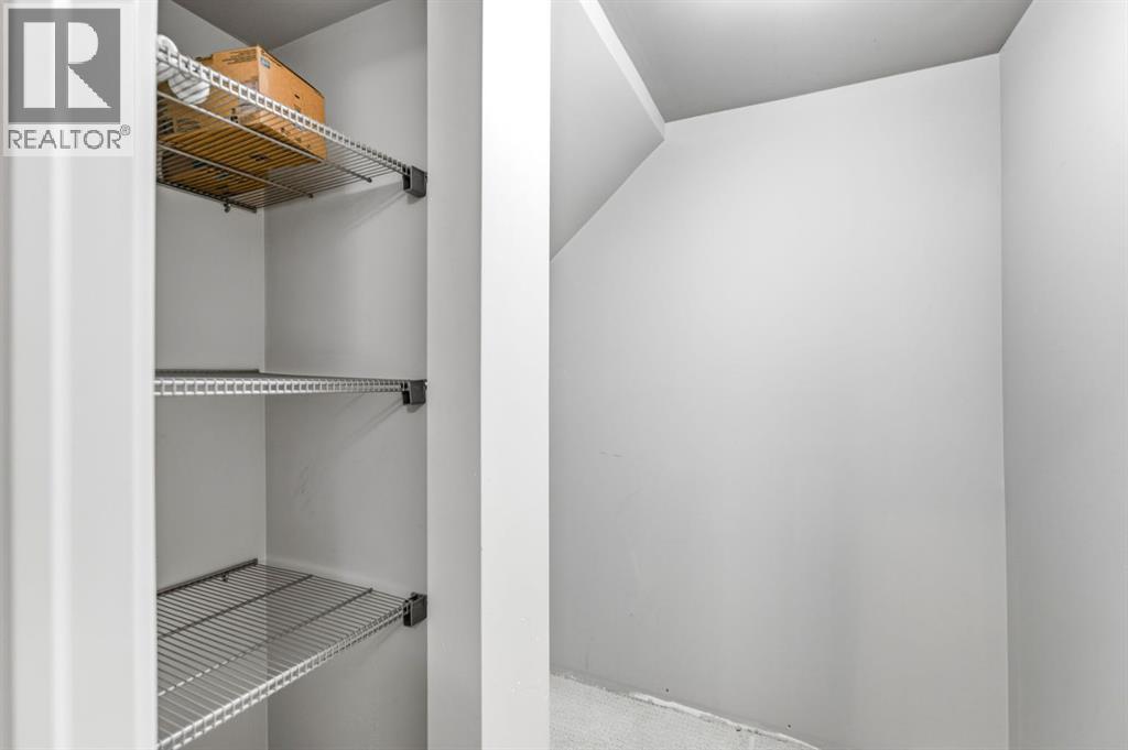 205 Van Slyke Way, Red Deer, Alberta  T4R 0N7 - Photo 44 - A2289437