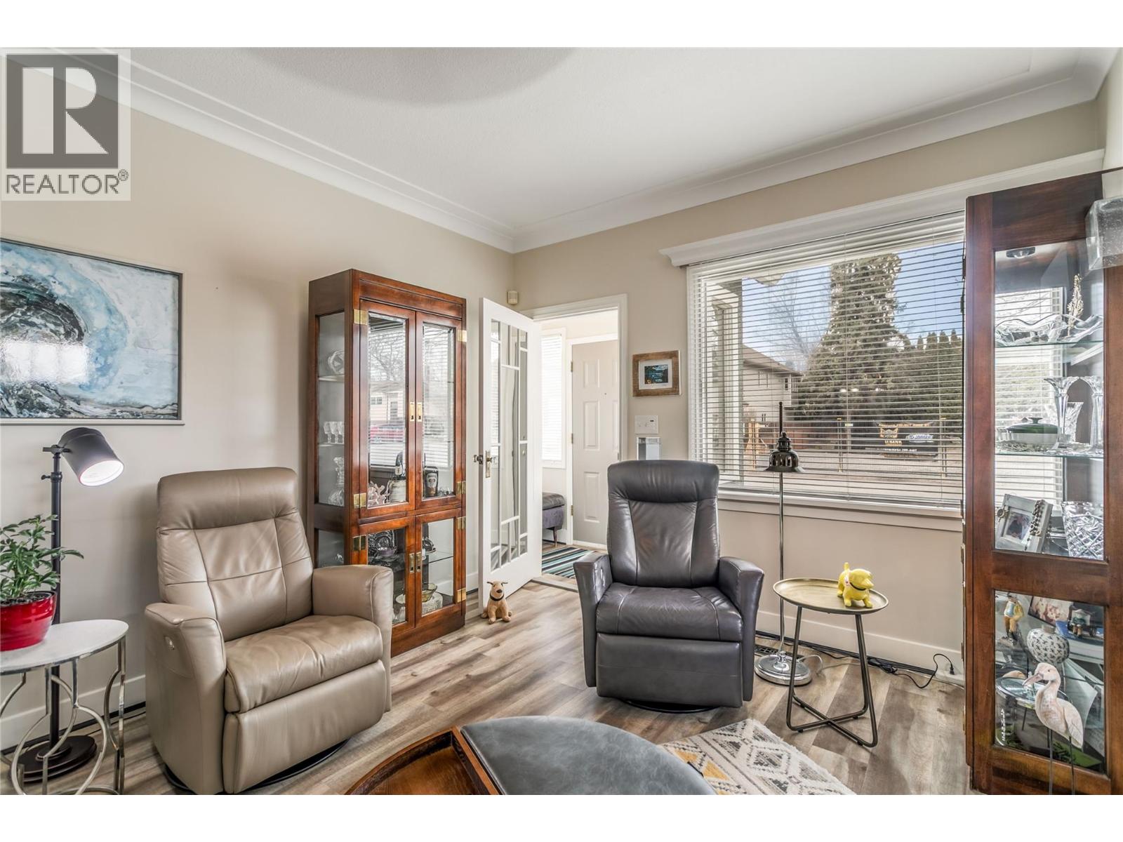 457 Patterson Avenue, Kelowna, British Columbia V1Y 5C5 - Photo 9 - 10380675