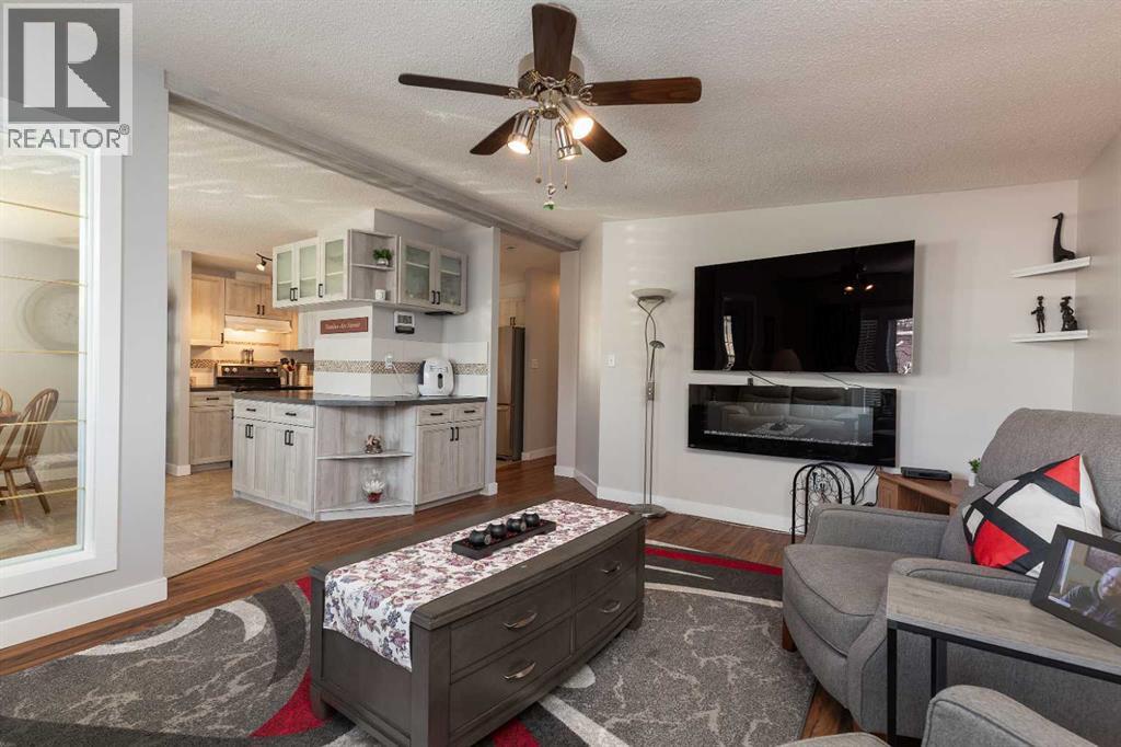 2918 30 Avenue S, Lethbridge, Alberta  T1K 6S7 - Photo 6 - A2281670