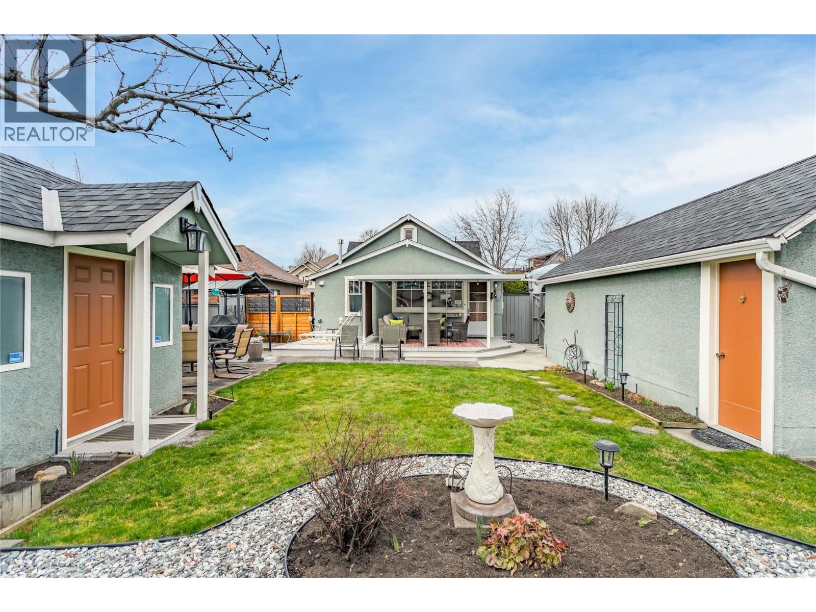 457 Patterson Avenue, Kelowna, British Columbia V1Y 5C5 - Photo 34 - 10380675