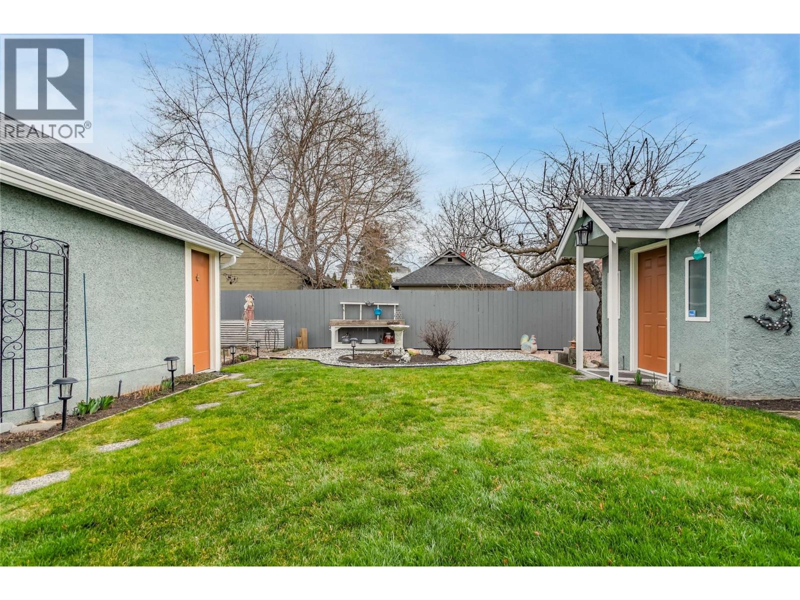 457 Patterson Avenue, Kelowna, British Columbia V1Y 5C5 - Photo 31 - 10380675