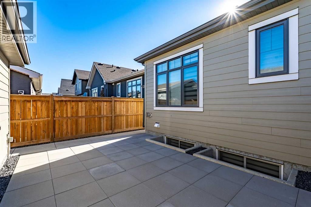80 Mahogany Gardens Se, Calgary, Alberta  T3M 2S5 - Photo 32 - A2288348