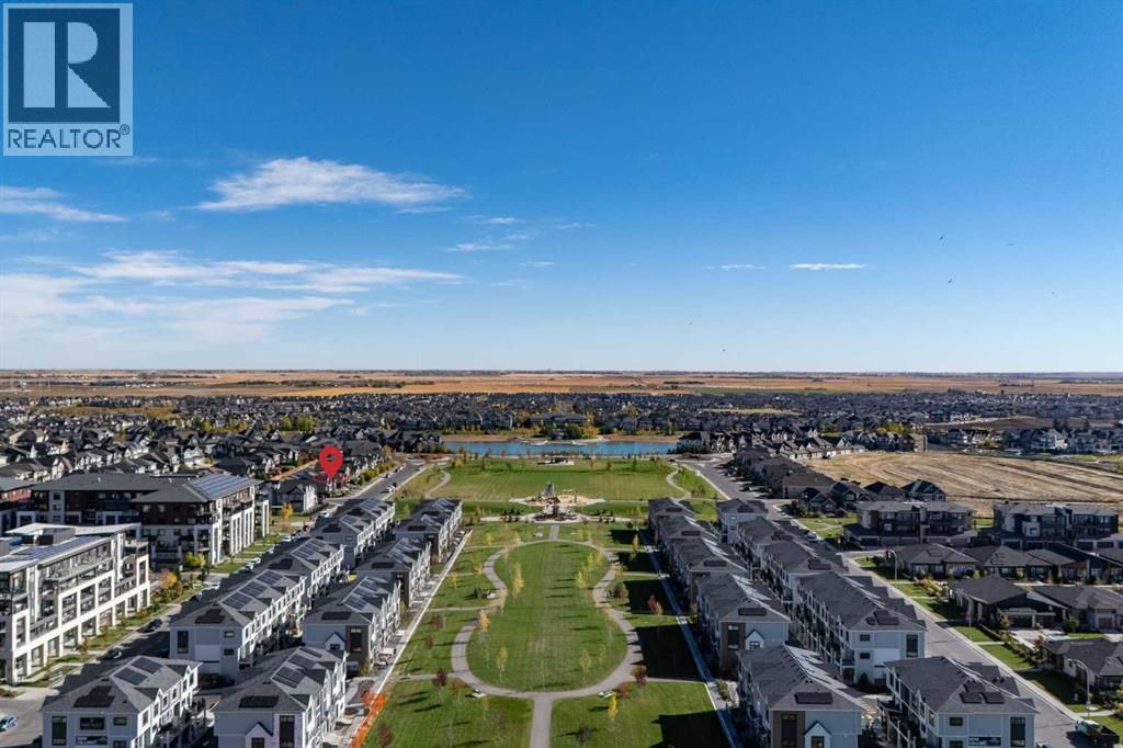 80 Mahogany Gardens Se, Calgary, Alberta  T3M 2S5 - Photo 49 - A2288348