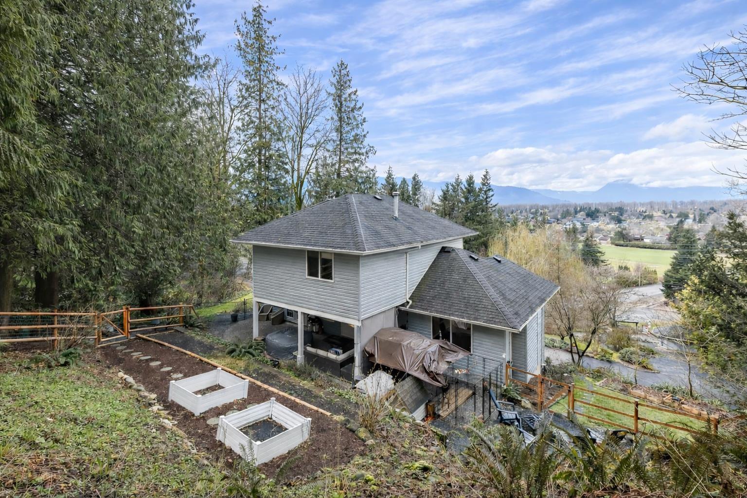 42602 Majuba Hill Road, Majuba Hill, Yarrow, British Columbia  V2R 5H3 - Photo 33 - R3088953