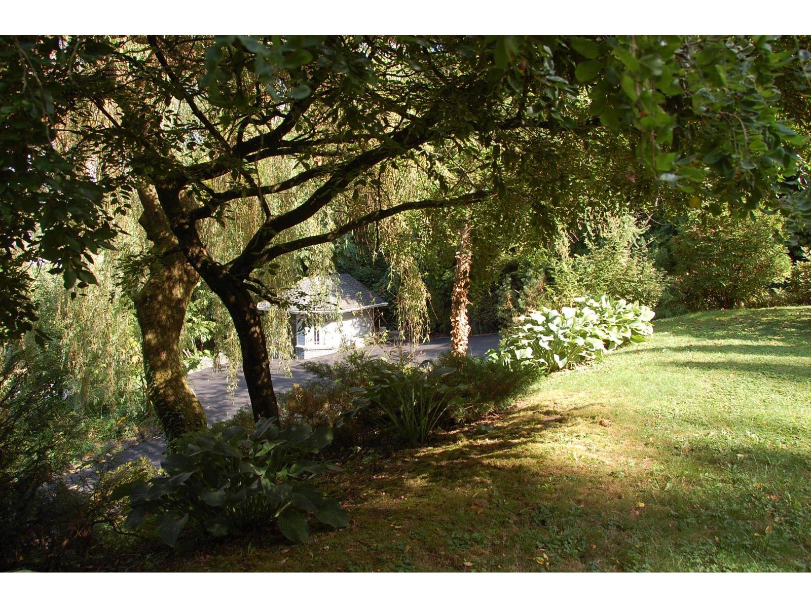 42602 Majuba Hill Road, Majuba Hill, Yarrow, British Columbia  V2R 5H3 - Photo 37 - R3088953