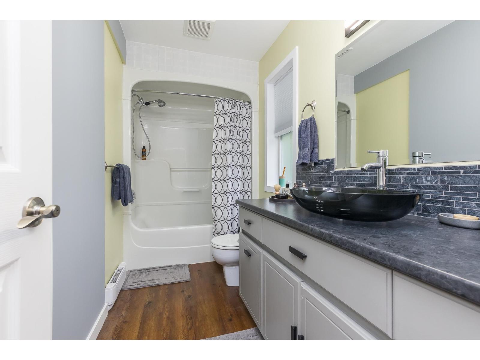 42602 Majuba Hill Road, Majuba Hill, Yarrow, British Columbia  V2R 5H3 - Photo 30 - R3088953