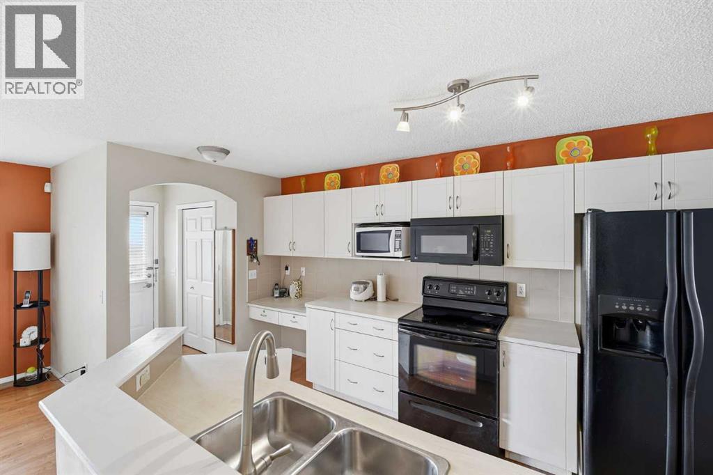 252 Saddlecrest Boulevard Ne, Calgary, Alberta  T3J 5L6 - Photo 10 - A2288541