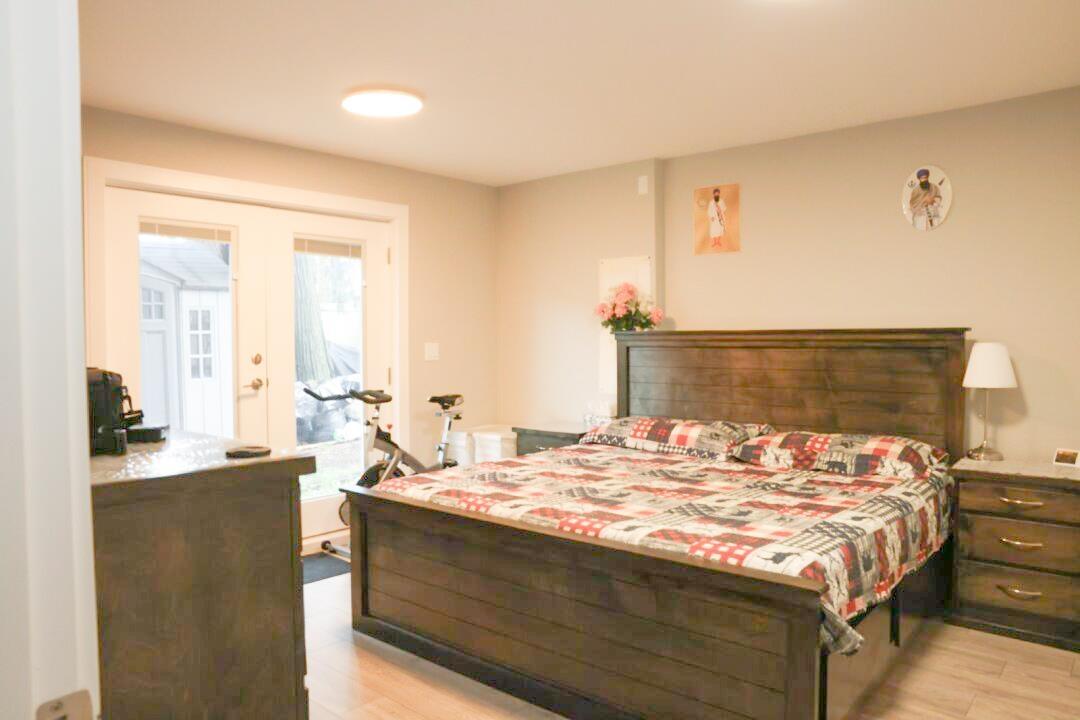 8589 112 Street, Delta, British Columbia  V4C 4X1 - Photo 10 - R3102355