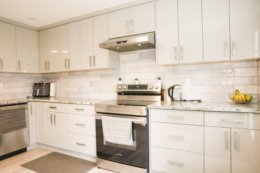 8589 112 Street, Delta, British Columbia  V4C 4X1 - Photo 13 - R3102355