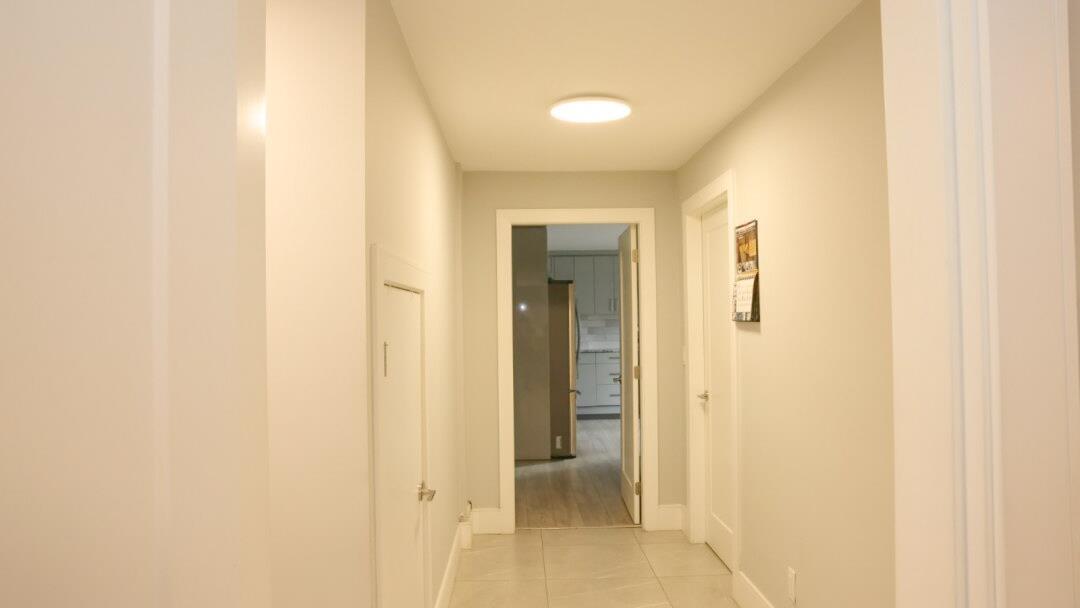 8589 112 Street, Delta, British Columbia  V4C 4X1 - Photo 16 - R3102355