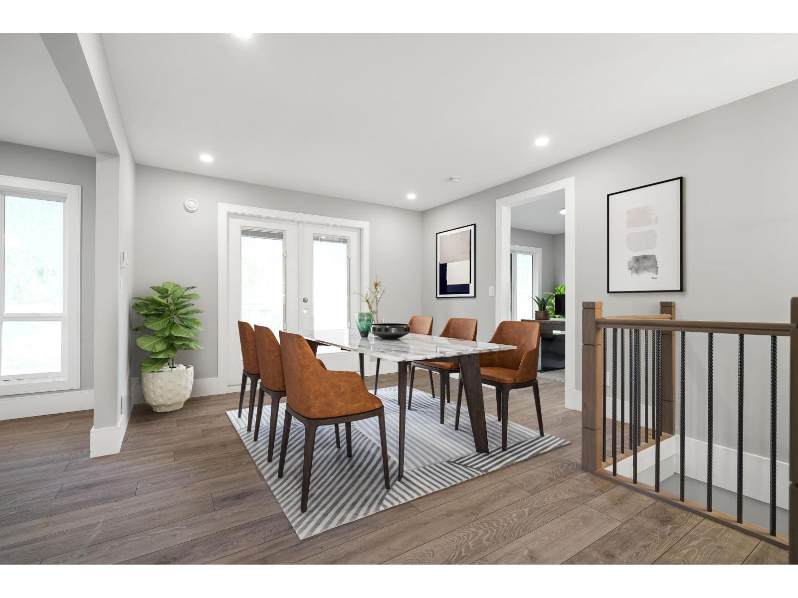 8589 112 Street, Delta, British Columbia  V4C 4X1 - Photo 4 - R3102355