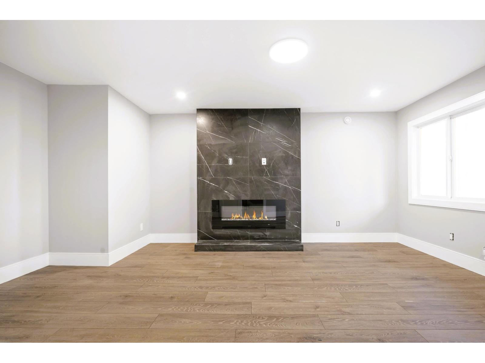 8589 112 Street, Delta, British Columbia  V4C 4X1 - Photo 5 - R3102355