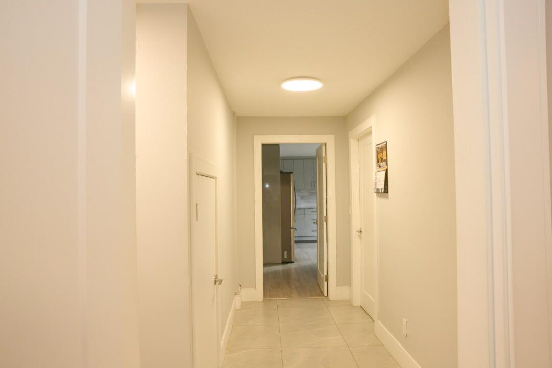 8589 112 Street, Delta, British Columbia  V4C 4X1 - Photo 11 - R3102355