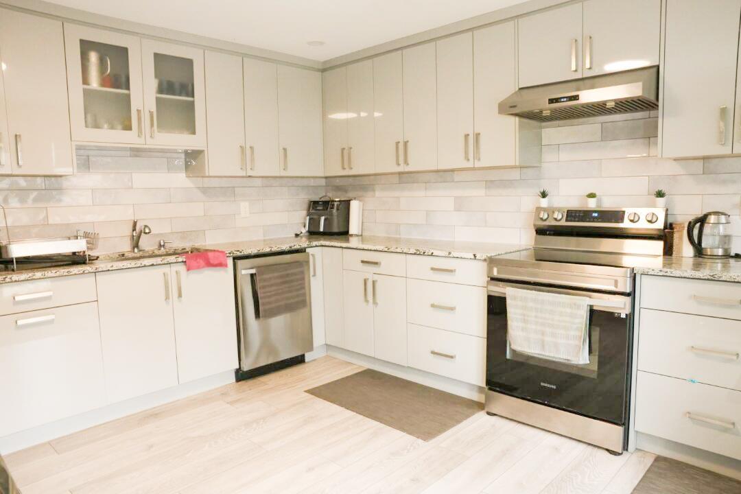 8589 112 Street, Delta, British Columbia  V4C 4X1 - Photo 15 - R3102355