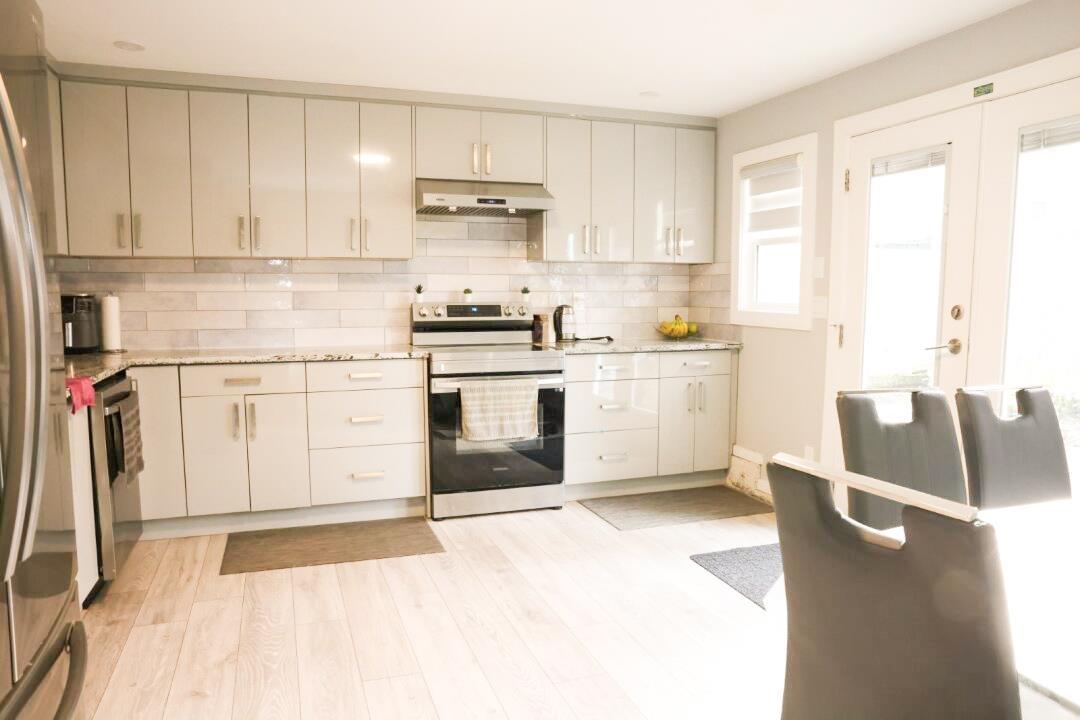 8589 112 Street, Delta, British Columbia  V4C 4X1 - Photo 12 - R3102355