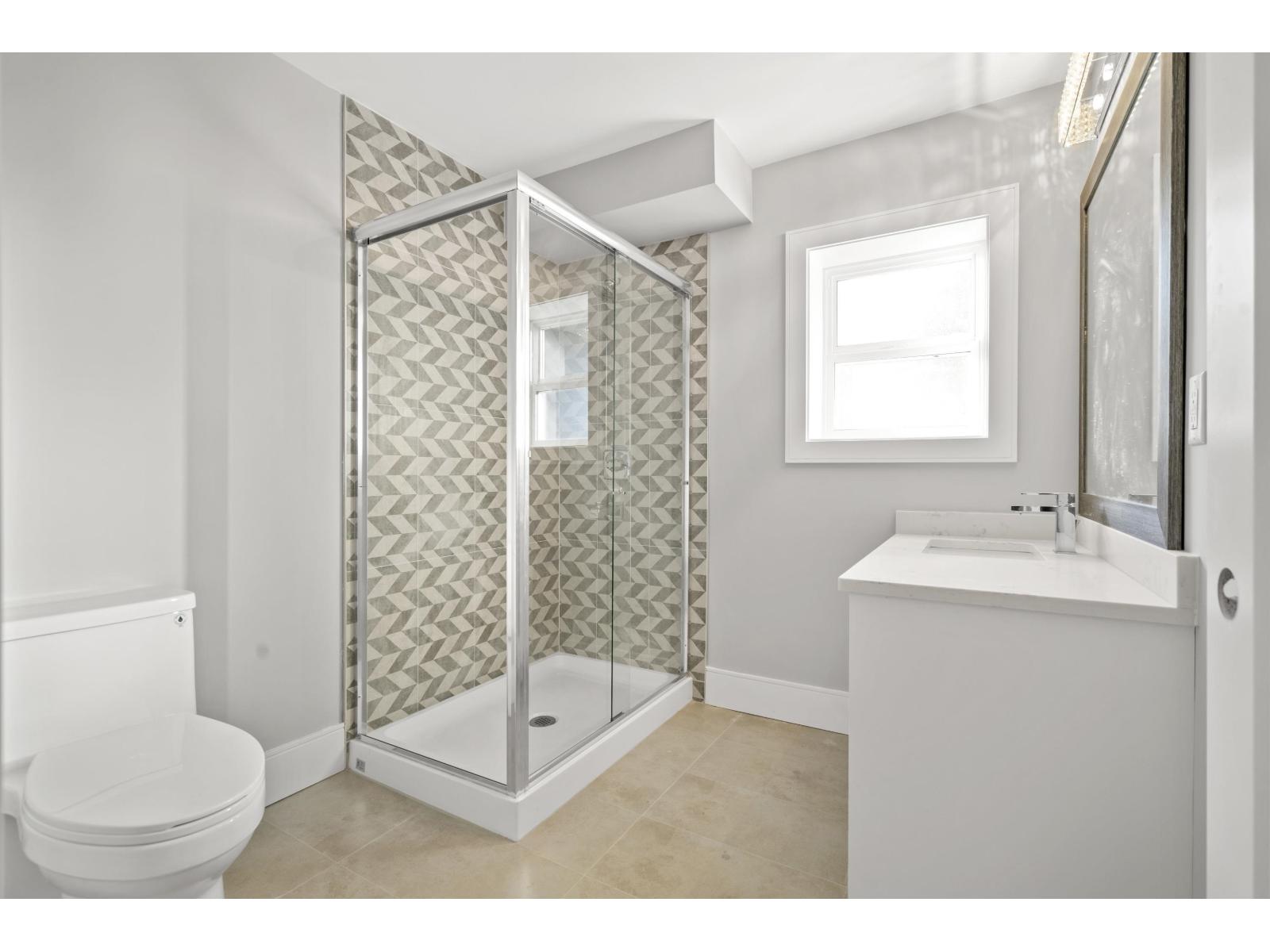 8589 112 Street, Delta, British Columbia  V4C 4X1 - Photo 7 - R3102355