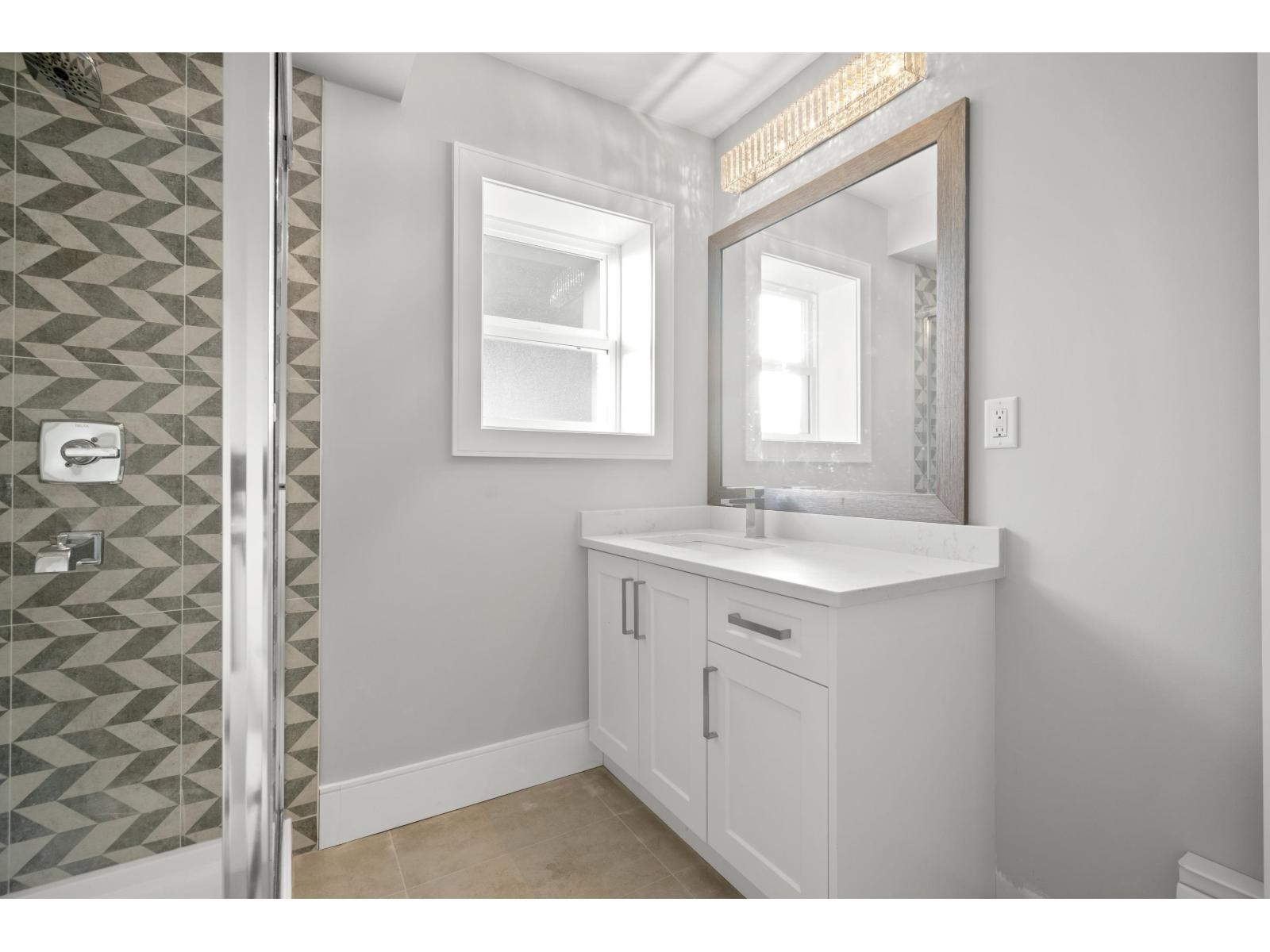 8589 112 Street, Delta, British Columbia  V4C 4X1 - Photo 6 - R3102355