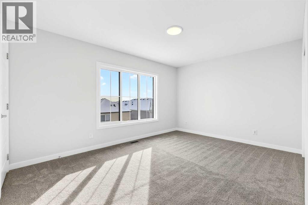 117, 1750 Rangeview Drive Se, Calgary, Alberta  T3S 0X3 - Photo 24 - A2289274