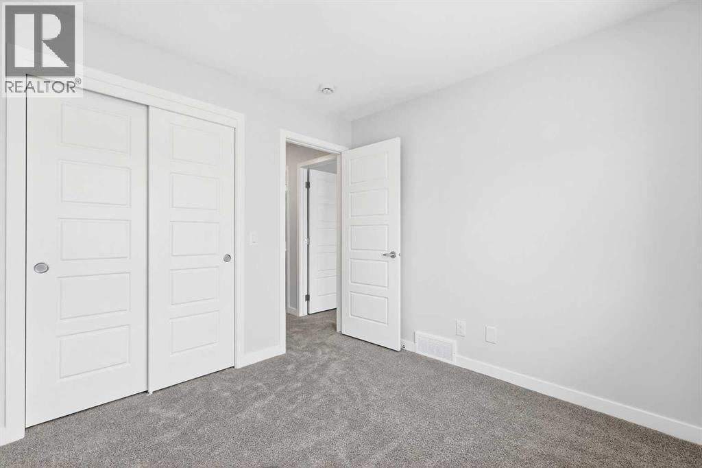 117, 1750 Rangeview Drive Se, Calgary, Alberta  T3S 0X3 - Photo 32 - A2289274