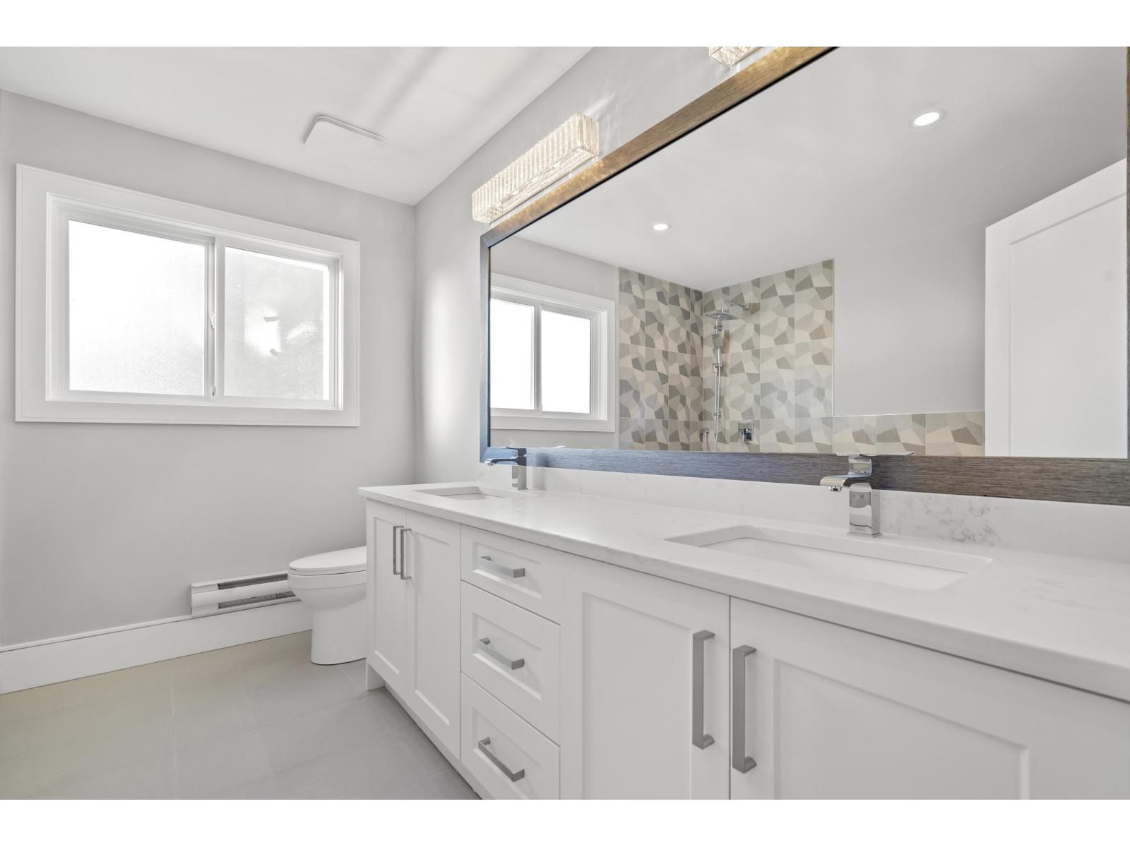 8589 112 Street, Delta, British Columbia  V4C 4X1 - Photo 8 - R3102355