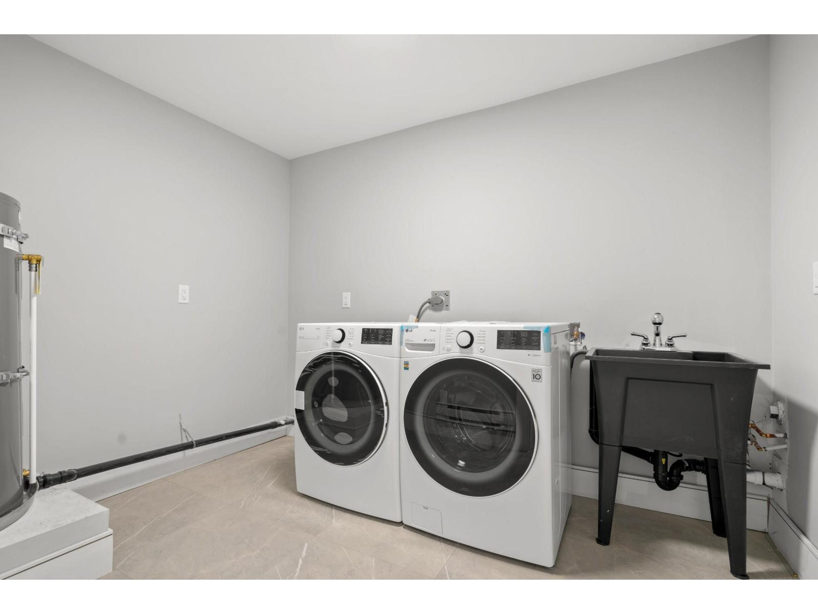 8589 112 Street, Delta, British Columbia  V4C 4X1 - Photo 17 - R3102355