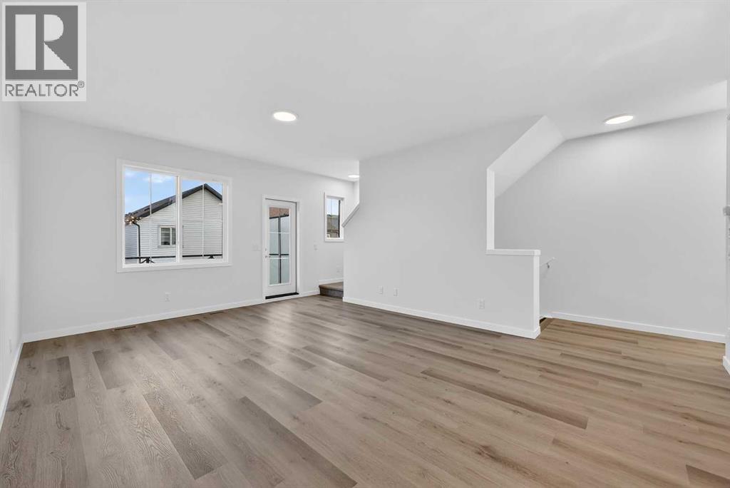 127, 1750 Rangeview Drive Se, Calgary, Alberta  T3S 0X3 - Photo 8 - A2289293