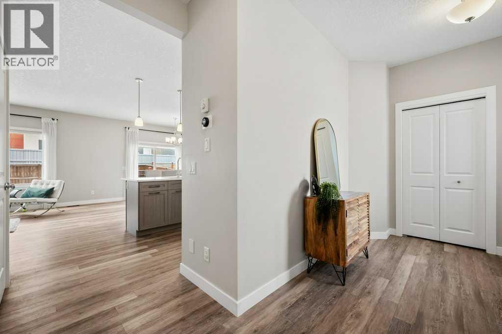 183 Kinniburgh Road, Chestermere, Alberta  T1X 0T8 - Photo 3 - A2289763