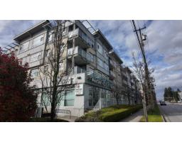 414 7445 120 STREET, Delta, British Columbia