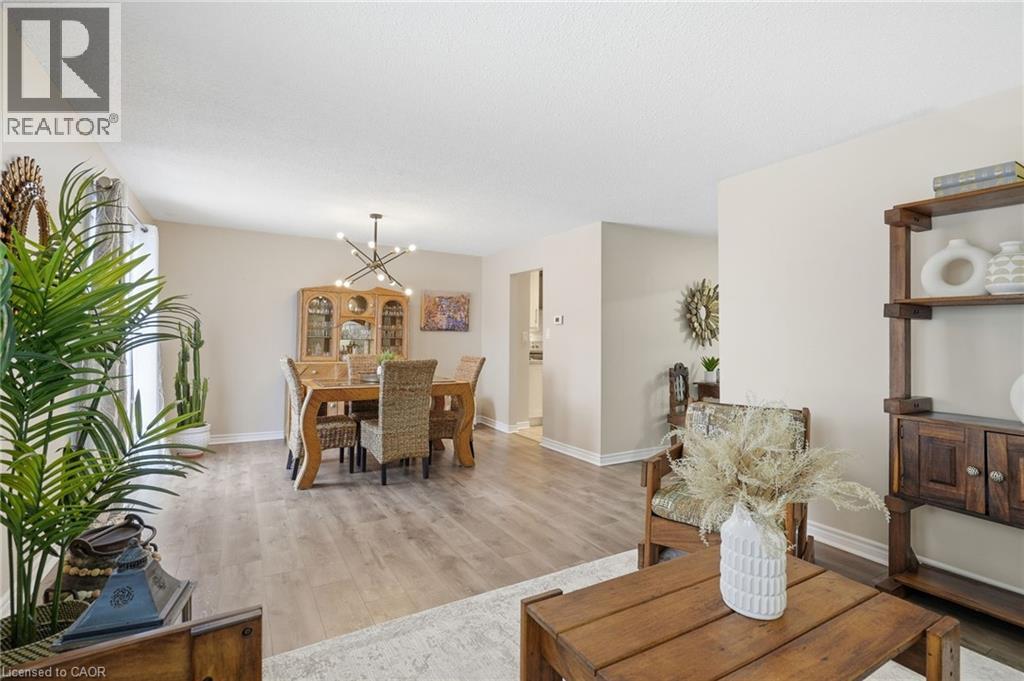 24 Braeheid Avenue, Waterdown, Ontario  L8B 0C5 - Photo 12 - 40804810