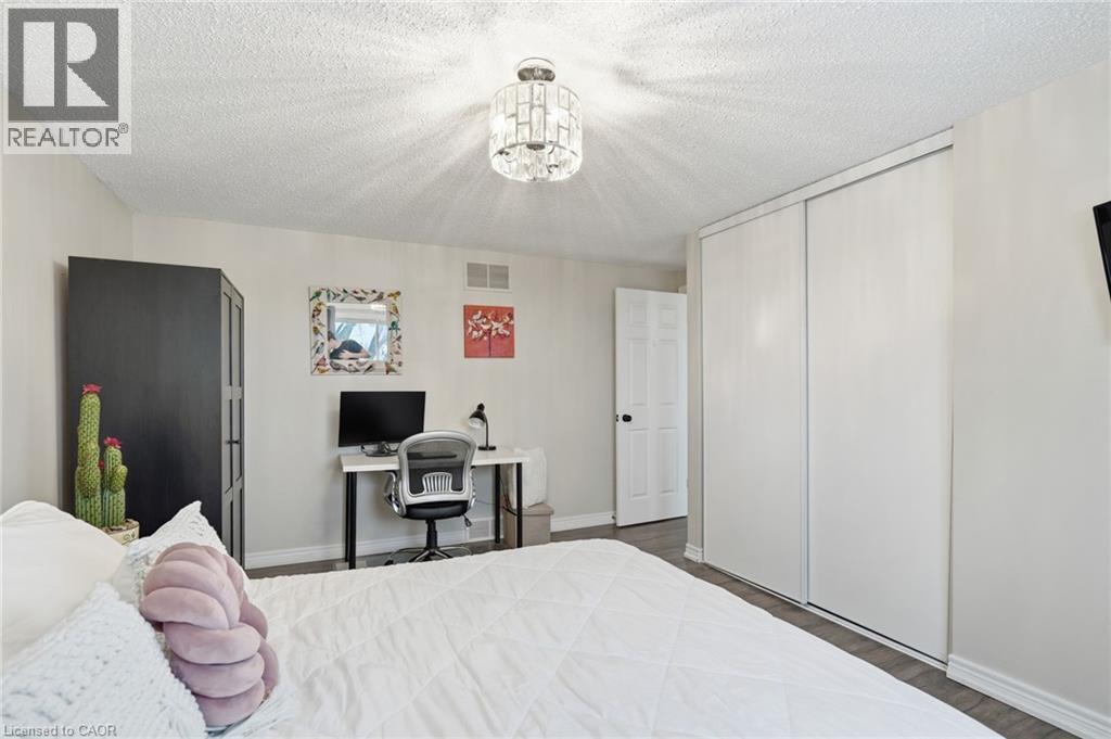 24 Braeheid Avenue, Waterdown, Ontario  L8B 0C5 - Photo 19 - 40804810