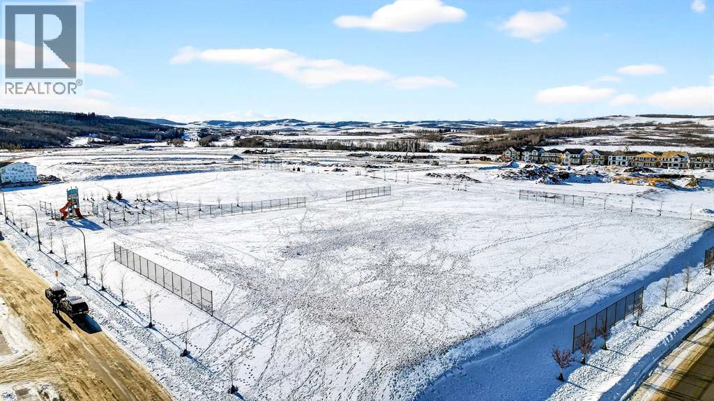 103, 40 Creekside Way Sw, Calgary, Alberta  T2X 6E2 - Photo 31 - A2292968