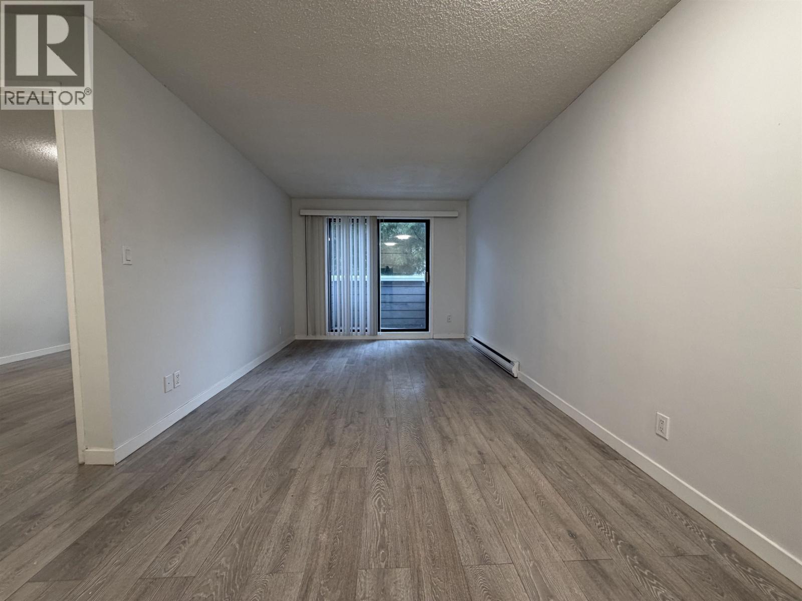 303 1948 Coquitlam Avenue, Port Coquitlam, British Columbia  V3B 1J3 - Photo 5 - R3103178