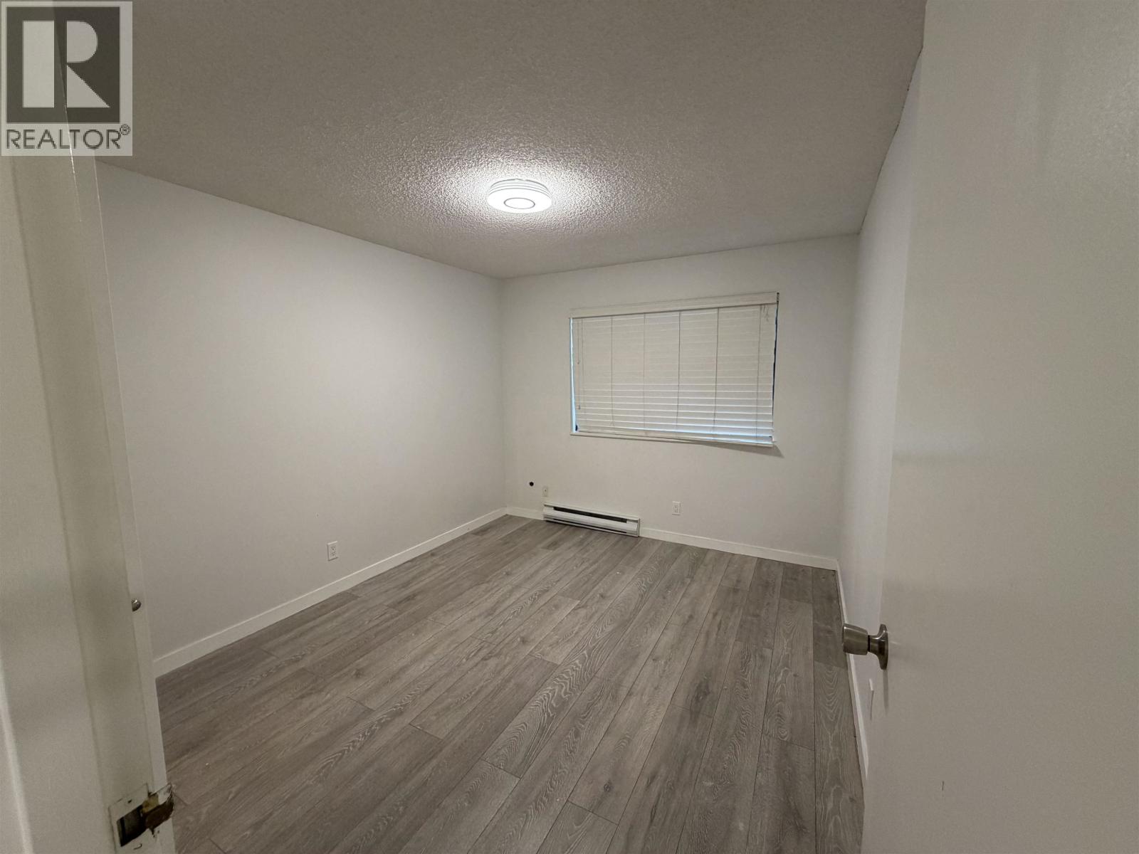 303 1948 Coquitlam Avenue, Port Coquitlam, British Columbia  V3B 1J3 - Photo 6 - R3103178