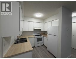 <div class="price">$329,000</div> 303 1948 Coquitlam Avenue, Port Coquitlam<br><div style="margin-bottom:8px;"><small>Sutton Group-Alliance R.e.s.</small></div><div class='bed_bath'>1 Bed | 1 Bath</div>